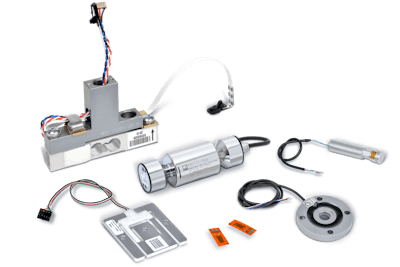 Cs Oem Sensors 27032017v1 Copy 593ed53d28584