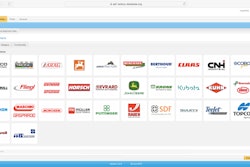 Database Manufacturer 594d454d65104