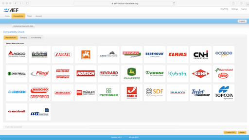 Database Manufacturer 594d454d65104