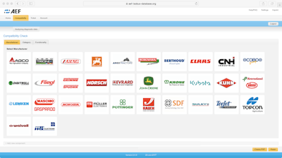 Database Manufacturer 594d454d65104