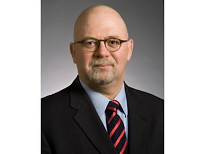 Fellin 594404fec9eab