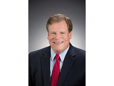 Folley 5944050020697