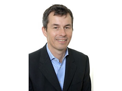 Giraud 594407eb2cfe7