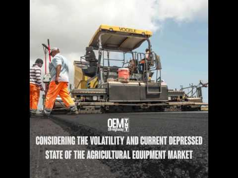 Hqdefault 5935ad74f40f7