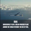 Hqdefault 5954f6271a0f2