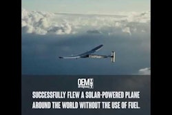 Hqdefault 5954f6271a0f2