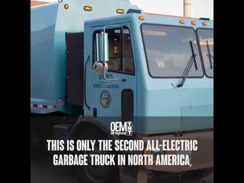 Hqdefault 5954f74e3c663