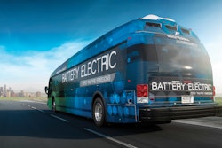 Https Www proterra com Wp Content Uploads 2016 09 2 Proterra Catalyst E2 Bus 594d1a00e96fc