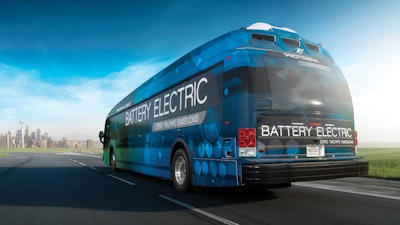 Https Www proterra com Wp Content Uploads 2016 09 2 Proterra Catalyst E2 Bus 594d1a00e96fc