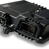 ACTIA Corp. TGU-R Telematics Gateway Unit – Ruggedized
