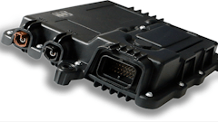 ACTIA Corp. TGU-R Telematics Gateway Unit – Ruggedized