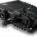 ACTIA Corp. TGU-R Telematics Gateway Unit – Ruggedized