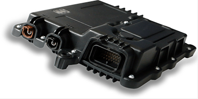 ACTIA Corp. TGU-R Telematics Gateway Unit – Ruggedized