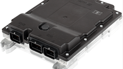 Image006 5942a0a30a9ed