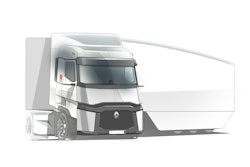 Renault Trucks Falcon Sketch 5953ce520b2d6