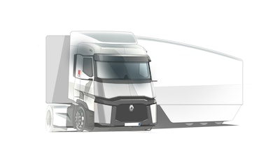 Renault Trucks Falcon Sketch 5953ce520b2d6