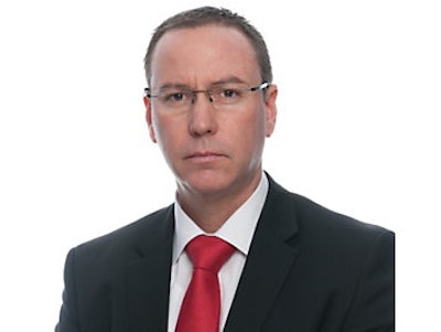 Snodgrass 594404ffc83bf