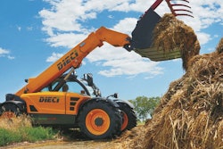 Story 1 593effc77916d