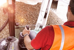 Story 2 593f011f9dad1