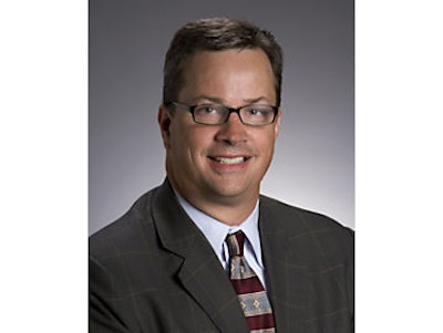 Taylor 594404ff314af