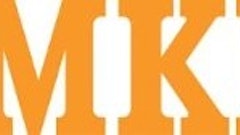 Timkenlogo 5952bc7b133fc