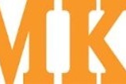 Timkenlogo 5952bc7b133fc