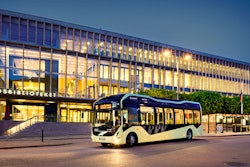 Volvo 59428d417a152