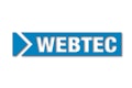 Webtec Logo Hi Res 5930b694cc87b