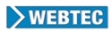 Webtec Logo Hi Res 5930b694cc87b