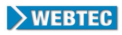 Webtec Logo Hi Res 5930b694cc87b
