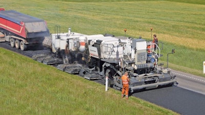 Wirtgen Remixer4500 680x0 59303d8af218c