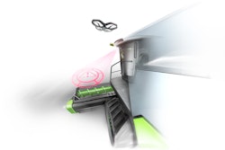 170619 Sketch S Cab Schulterblick 02a 596d020cc86fb