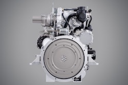 20160307 8328 3 H50 Ti Med