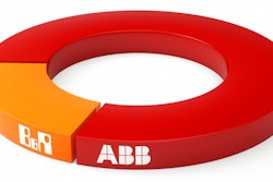 Abb 595f998616beb