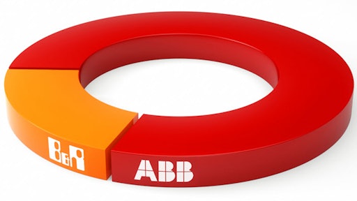 Abb 595f998616beb