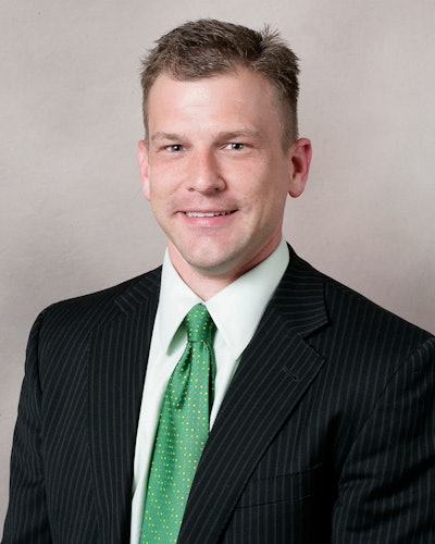 Curt Blades