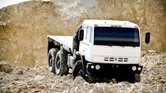 Acela Monterra Extreme Duty Trucks 595fc73f0d9b2