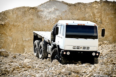 Acela Monterra Extreme Duty Trucks 595fc73f0d9b2