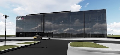 Bmz Poland Future Klein 595f964188ef2