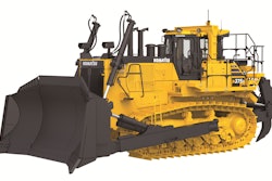 D375 A 8