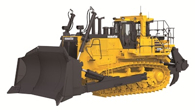 D375 A 8