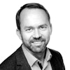 Dirk Balthasar New President Thermamax 2c Inc 595f8b1cd0e83