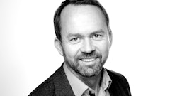 Dirk Balthasar New President Thermamax 2c Inc 595f8b1cd0e83