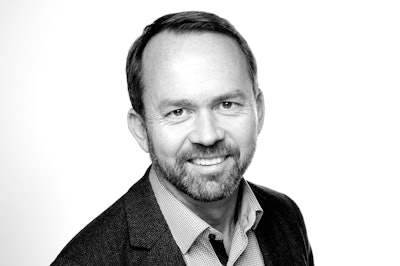 Dirk Balthasar New President Thermamax 2c Inc 595f8b1cd0e83