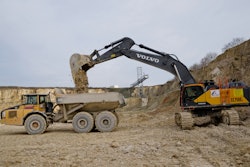 Friday Story2017 July28 01