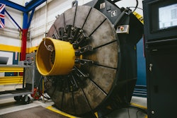 Gkn Woodridge Investment 596cdb19b94c1