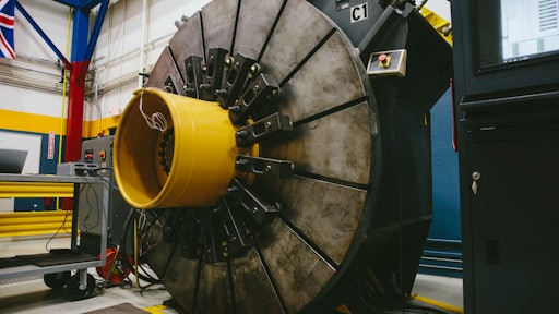 Gkn Woodridge Investment 596cdb19b94c1
