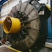 Gkn Woodridge Investment 596cdb19b94c1