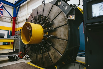 Gkn Woodridge Investment 596cdb19b94c1