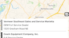 Img 4237 596e45e5a1e1e